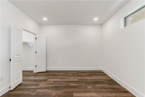 4704 Sunset Trail Austin TX 78745