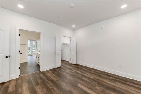 4704 Sunset Trail Austin TX 78745