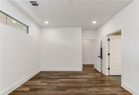 4704 Sunset Trail Austin TX 78745