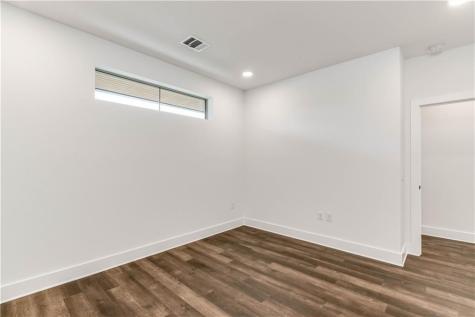 4704 Sunset Trail Austin TX 78745