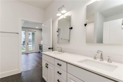 4704 Sunset Trail Austin TX 78745