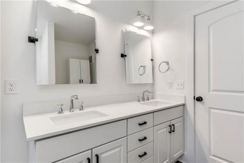 4704 Sunset Trail Austin TX 78745
