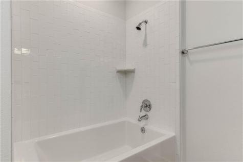 4704 Sunset Trail Austin TX 78745