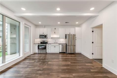 4704 Sunset Trail Austin TX 78745