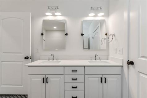 4704 Sunset Trail Austin TX 78745