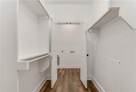 4704 Sunset Trail Austin TX 78745
