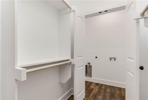 4704 Sunset Trail Austin TX 78745