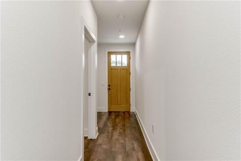 4704 Sunset Trail Austin TX 78745