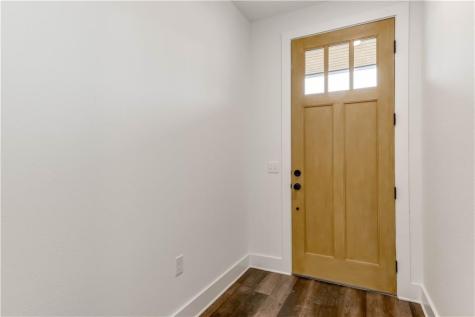4704 Sunset Trail Austin TX 78745