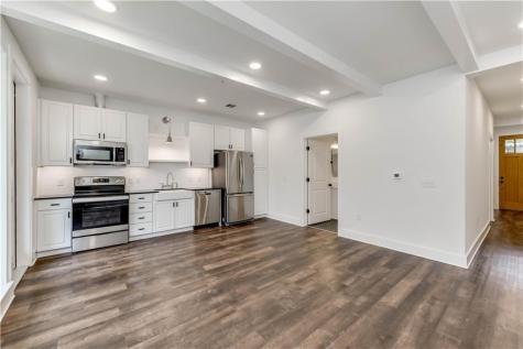 4704 Sunset Trail Austin TX 78745