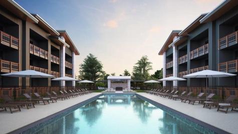 4704 Sunset Trail Austin TX 78745