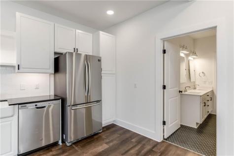 4704 Sunset Trail Austin TX 78745