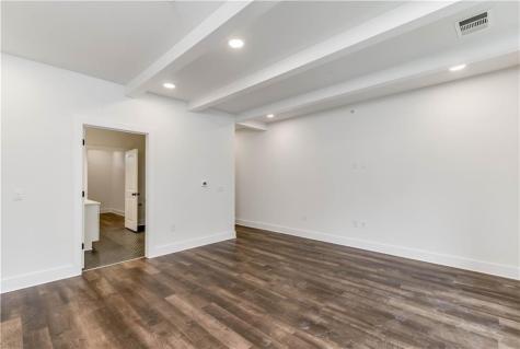 4704 Sunset Trail Austin TX 78745