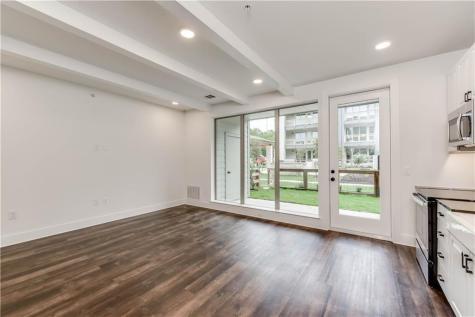 4704 Sunset Trail Austin TX 78745