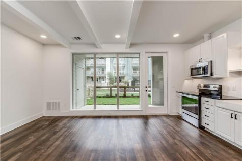 4704 Sunset Trail Austin TX 78745