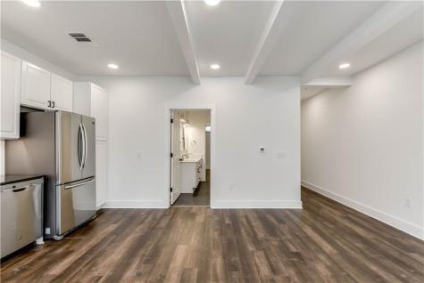 4704 Sunset Trail Austin TX 78745