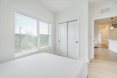 3000 Duval Street Austin TX 78705