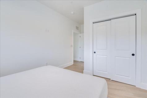3000 Duval Street Austin TX 78705