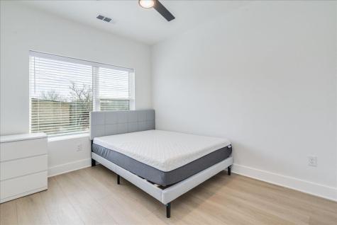 3000 Duval Street Austin TX 78705