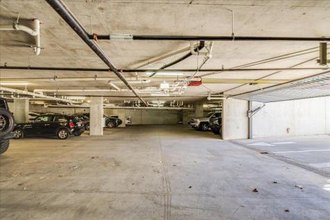 3000 Duval Street Austin TX 78705