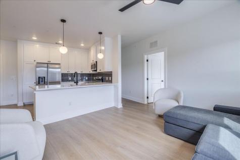 3000 Duval Street Austin TX 78705