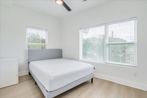 3000 Duval Street Austin TX 78705