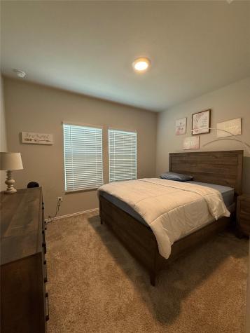 5704 Berriweather Drive Austin TX 78724