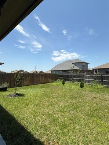 5704 Berriweather Drive Austin TX 78724