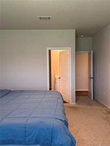 5704 Berriweather Drive Austin TX 78724