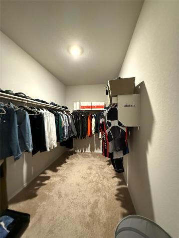 5704 Berriweather Drive Austin TX 78724