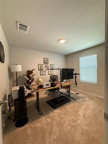 5704 Berriweather Drive Austin TX 78724