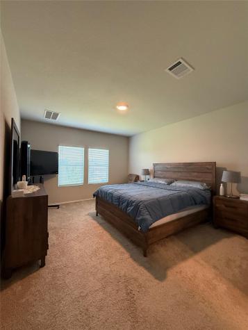 5704 Berriweather Drive Austin TX 78724