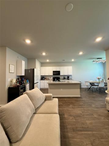 5704 Berriweather Drive Austin TX 78724