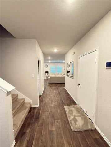 5704 Berriweather Drive Austin TX 78724