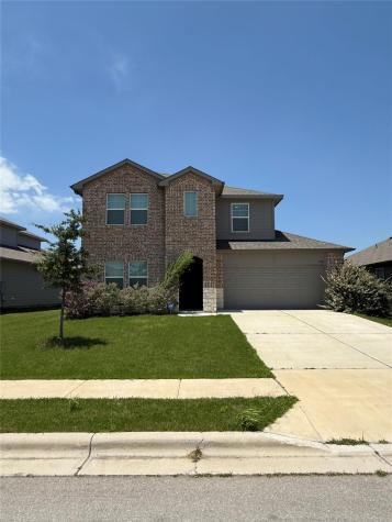 5704 Berriweather Drive Austin TX 78724