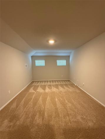 5704 Berriweather Drive Austin TX 78724