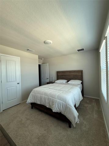 5704 Berriweather Drive Austin TX 78724
