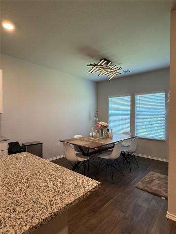5704 Berriweather Drive Austin TX 78724