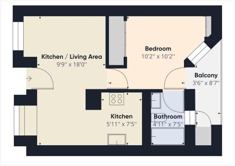 3316 Guadalupe Street Austin TX 78705