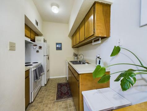 3316 Guadalupe Street Austin TX 78705