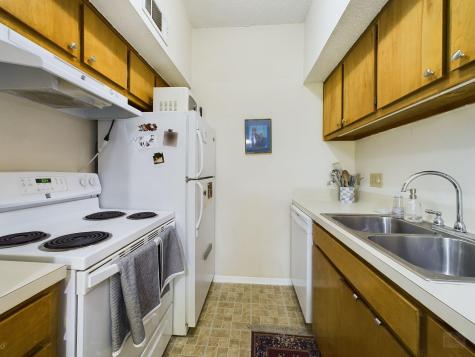 3316 Guadalupe Street Austin TX 78705