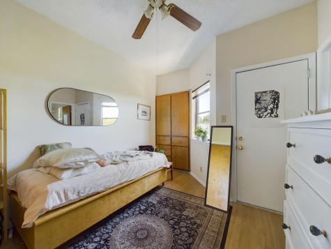 3316 Guadalupe Street Austin TX 78705