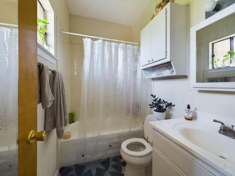 3316 Guadalupe Street Austin TX 78705