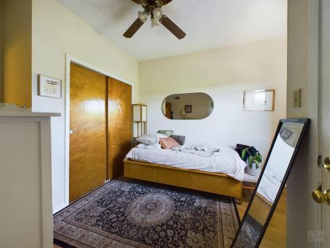3316 Guadalupe Street Austin TX 78705