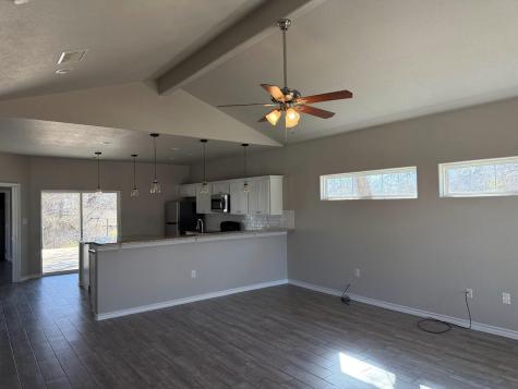 1636 Navajo Trail Kingsland TX 78639