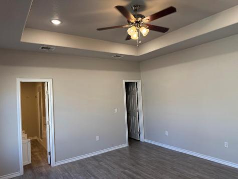 1636 Navajo Trail Kingsland TX 78639