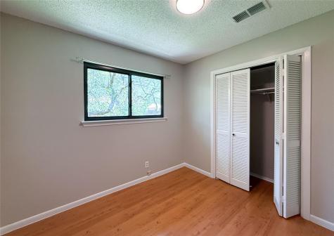 8401 Loralinda Drive Austin TX 78753