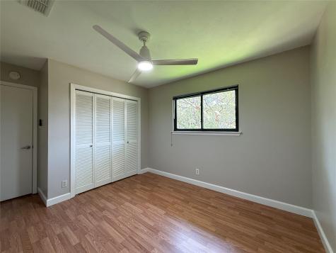 8401 Loralinda Drive Austin TX 78753