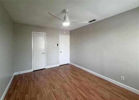 8401 Loralinda Drive Austin TX 78753