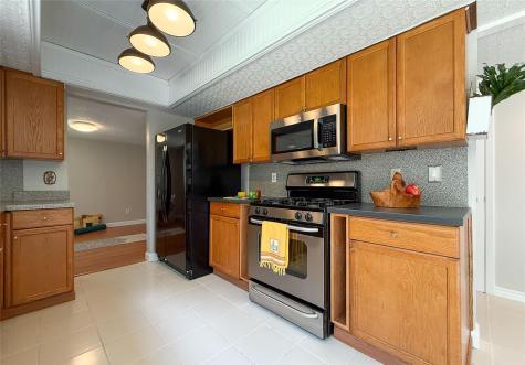 8401 Loralinda Drive Austin TX 78753
